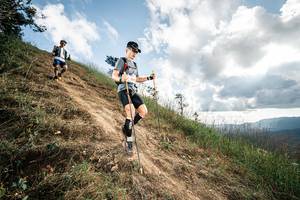 BIB: 
                            <button type="button" onclick="openModal(25765019)" class="btn btn-primary btn-sm float-right btn-popup" data-toggle="modal" data-target=".modal-high-quality">
                        <i class="fas fa-shopping-cart"></i> Add to Cart
                    </button>
                                            <button type="button" onclick="isThisMe(25765019, true)" class="btn btn-success btn-sm float-right btn-popup btn-isme hidden" data-toggle="tooltip" data-placement="bottom" title="นี่คือรูปของคุณใช่ไหม คลิกที่นี่เพื่อเอาเข้าอัลบั้ม">
                        <i class="fas fa-plus"></i> Add to album
                    </button>
                    <button type="button" onclick="isThisMe(25765019, false)" class="btn btn-warning btn-sm float-right btn-popup btn-isnotme hidden">
                        <i class="fas fa-ban"></i> Remove from album
                    </button>